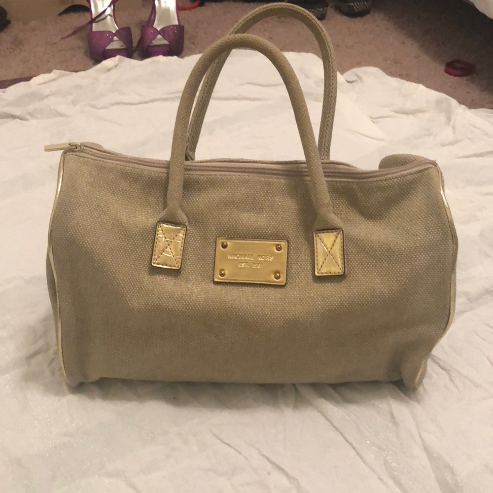 Michael Kors bag